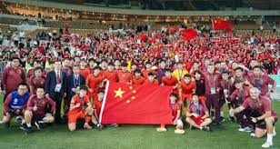 伤不起，不可或缺，后防中坚赛季报销！曼城冠军争夺战提前退场？