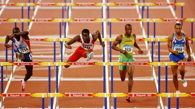 姆巴佩弟弟：哥哥四岁就说“我要成为C罗要赢欧冠” 房间满是C罗